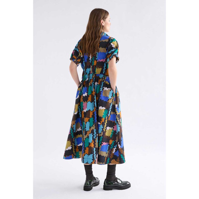 ELK Aart Dress image number 1